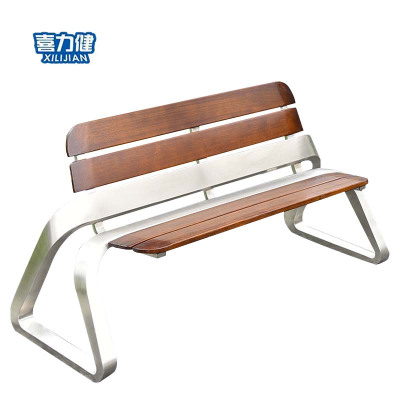 喜力健 球场休息椅 xlj-xxy14 个