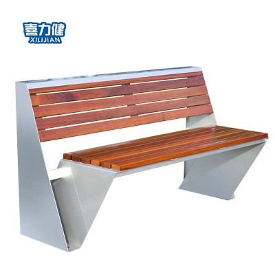 喜力健 球场休息椅 xlj-xxy15 个