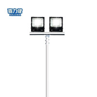 喜力健 球场灯柱(含灯) XLJ-d01 个