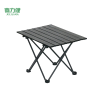 喜力健 户外蛋卷桌 HS小号-35*40*29CM 个