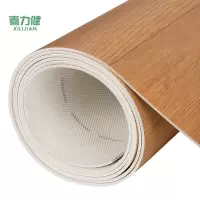 喜力健 PVC地板 MW8103-2MM 平方米