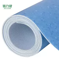 喜力健 PVC地板 TY8319-2MM 平方米