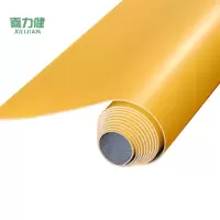 喜力健 地板革 HS-1.2MM 平方米