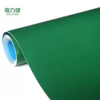 喜力健 地板革 ML-1.2MM 平方米