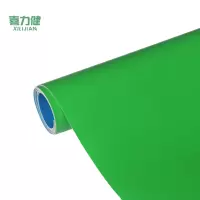 喜力健 地板革 CL-1.2MM 平方米