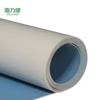 喜力健 地板革 QH-1.2MM平方米