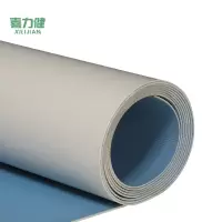 喜力健 地板革 QH-1.8MM 平方米