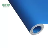 喜力健 地板革 LS-1.2MM 平方米