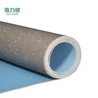喜力健 阻燃地板 8254-2MM平方米