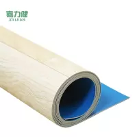 喜力健 塑胶地板 Y105-2M*1.6MM 平方米