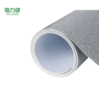 喜力健 塑胶地板 SM-1.6MM 平方米