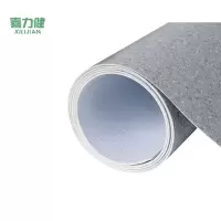 喜力健 塑胶地板 SM-1.6MM 平方米