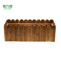 喜力健 户外花箱 FHM-600*400*400MM 个