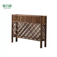 喜力健 户外花箱 WL花架-1000*250*900MM 个