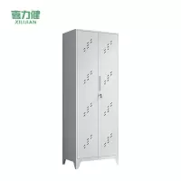 喜力健 工具收纳柜 LD197A-白色款 个