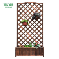 喜力健  户外花架 90*120*38CM 个