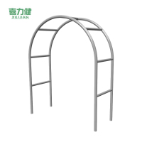 喜力健  拱门花架 5.5*2.5*0.5M 个