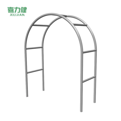喜力健  拱门花架 5.5*2.5*0.5M 个