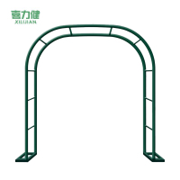 喜力健 拱门花架 1.4*2.3*0.4M 个