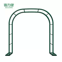 喜力健 拱门花架 1.4*2.3*0.4M 个