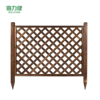 喜力健  围栏花架 180*90*150CM 个