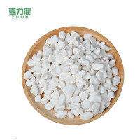 喜力健 天然白石子 0.6-0.9CM 袋