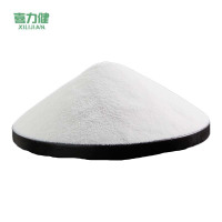 喜力健 石英砂 0.18MM*0.125MM 袋