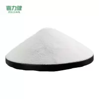 喜力健 石英砂 0.18MM*0.125MM 袋