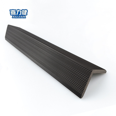 喜力健 地板封边条 1000*50*50mm 米