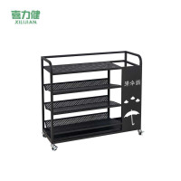 喜力健  雨伞置物架 76CM*25CM*70CM 套