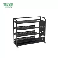 喜力健  雨伞置物架 76CM*25CM*70CM 套