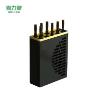 喜力健  雨伞收纳箱 黑色-55*20*70cm 个