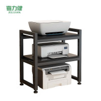 喜力健 桌面置物架 590*350*615MM 件