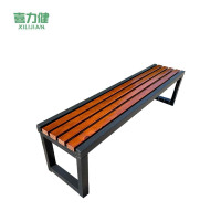 喜力健  公园长椅 100*40*45CM 张