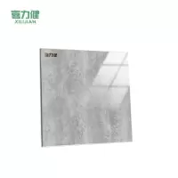 喜力健 pvc地板贴 D901-600*600*1.8MM 片