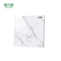 喜力健 pvc地板贴 D907-600*600*1.8MM 片