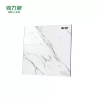 喜力健 pvc地板贴 D907-600*600*1.8MM 片