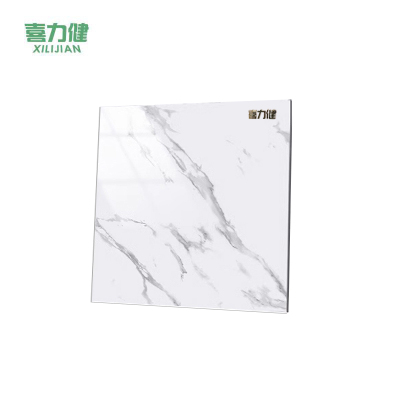 喜力健 pvc地板贴 D907-600*600*1.8MM 片