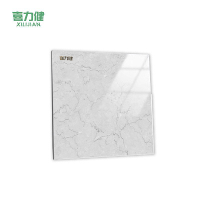 喜力健 pvc地板贴 D904-600*600*1.8MM 片