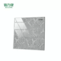 喜力健 pvc地板贴 D9011-600*600*1.8MM 片