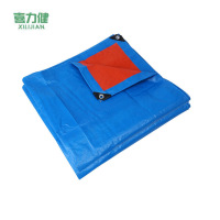 喜力健 户外遮阳防雨篷布 3M*3M 张