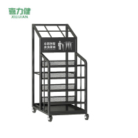 喜力健  雨伞收纳架 YSJ-07小号款 个