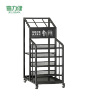 喜力健 雨伞收纳架 YSJ-07大号款 个