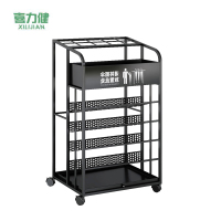 喜力健 雨伞收纳架 YSJ-21中号款 个