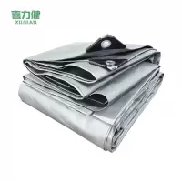 喜力健 户外防晒篷布 PB62-2M*6M 张