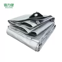 喜力健 户外防晒篷布 PB63-3M*3M 张