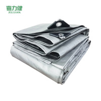 喜力健 户外防晒篷布 PB64-3M*4M 张