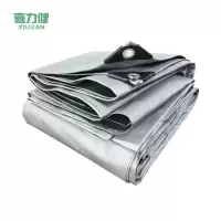 喜力健 户外防晒篷布 PB64-3M*4M 张