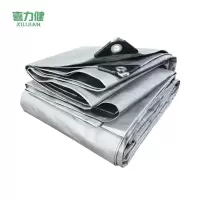 喜力健 户外防晒篷布 PB65-3M*6M 张