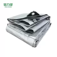 喜力健 户外防晒篷布 PB68-4M*8M 张